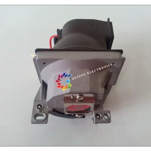 Free Shipping SP-LAMP-025 SHP91 Original Projector lamp for IN72 IN74 IN74EX IN76 IN78