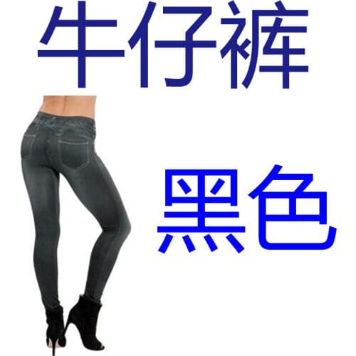 Vip link for specail customers 999