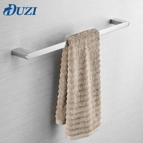 DUZI Towel Holders
