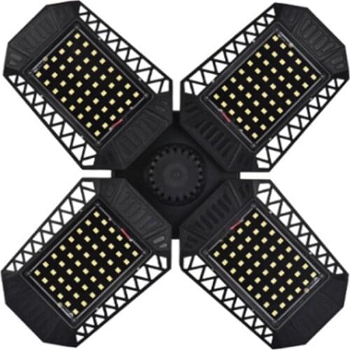 Промышленное освещение GX.Diffuser China At AliExpress