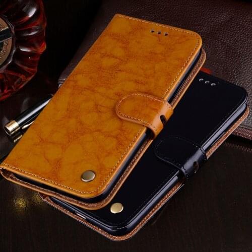 Classical Leather Wallet Case For Samsung Galaxy S20 Fan Edition FE Plus A01 Core A21S A31 A41 A51 A71 A50 A30S A20S A10S Cover