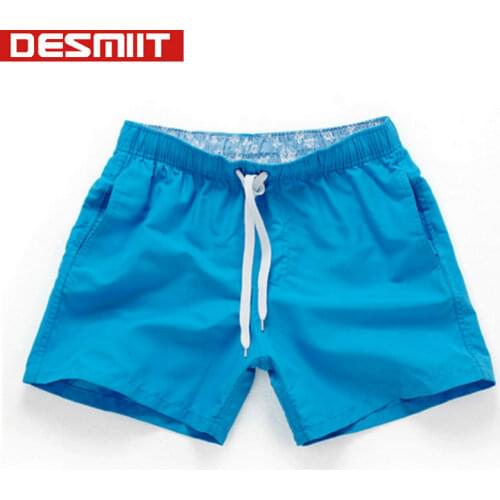 Swim Wear Swimming Shorts For Men Swimwear Trunks Beach Surfing Swimsuit Man Bathing Suit Quick Dry Boxershort zwembroek Desmiit