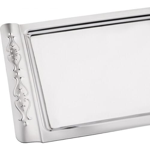 Чабань Nehir China At AliExpress