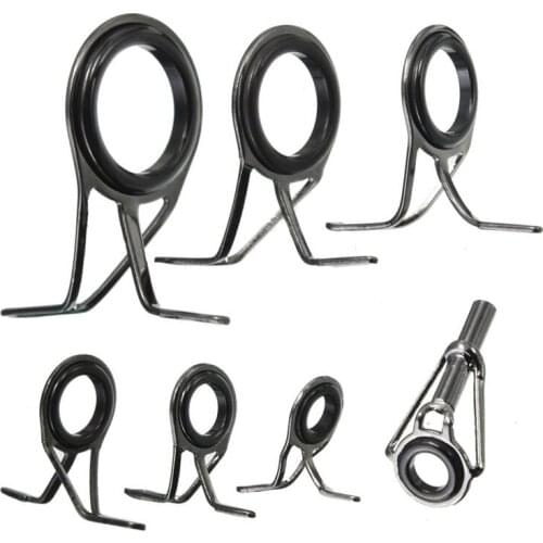 OOTDTY Fishing Reels