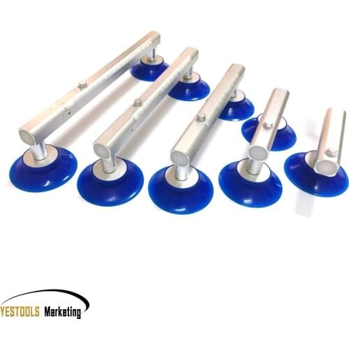 Pneumatic Suction Cups LCD TV Screen Sucker LED TV Suction Lifter