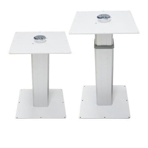 UwinVwin Pneumatic Tools