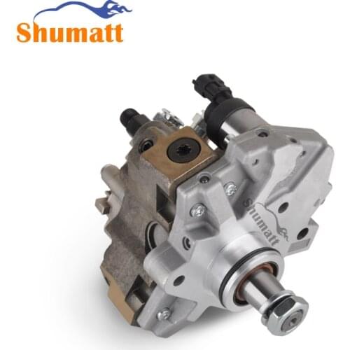 Remanufactured Diesel Fuel Pump 0445020007 0445020175 For Engine 399464 1703947 48989210