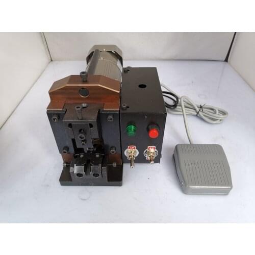 YIXUANNIBIAOYI Connectors And Terminals