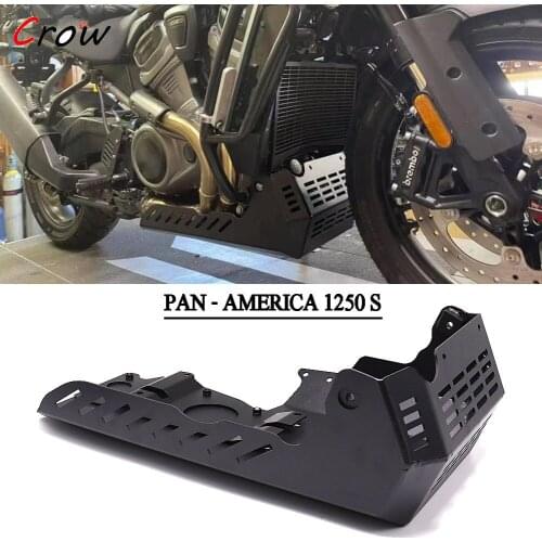 ZUIMI Motorcycle Frames