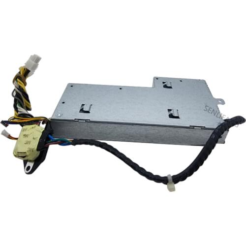 B185EA-00 H185EA-00 D185EA-00 N28RM 467PC D6V04 HPXJG 185W Power Supply for 9030 5348 23" all-in-one