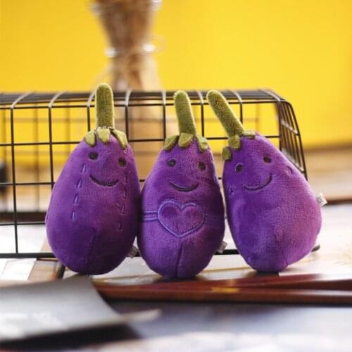 DIWONI Plush Plants