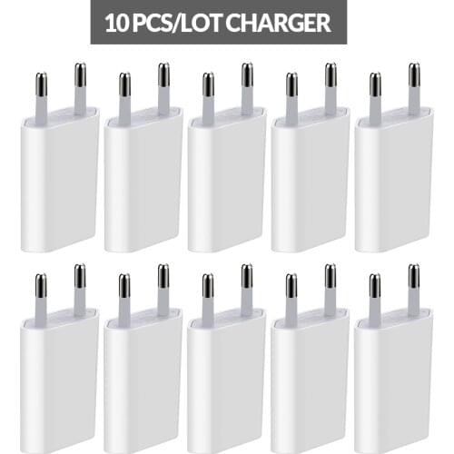 Hingis Universal Chargers For Mobile Phones