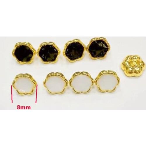 Модные пуговицы HLDYRT China At AliExpress