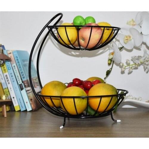 ISHTAR Appliances For Fruits And Vegetables