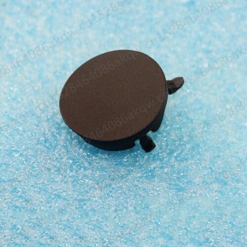 Car Front and rear door handle cover Suitable for 2008Fo rdF ies ta2008 Screw cover Silk hole cover Inner handle cover