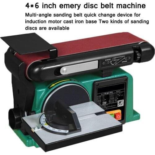 LZHZXY Accessories For Tools