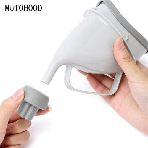 MOTOHOOD Toilet Training Supplies