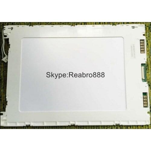 LRUGB6381C original LCD with high quality