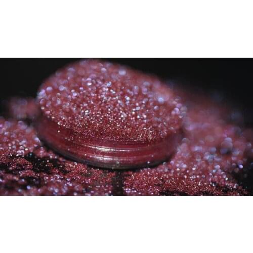 ColorShift Chameleon Flip Pearl Pigments 9119