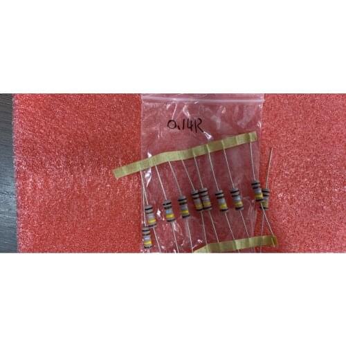 Eleven 8S003F3U6 QFN20 home furnishings spot false a compensate clap to large amount of the price