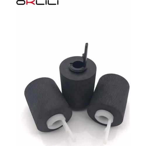 302N406030 302N406040 Pulley Retard Feed Pickup Roller for Kyocera 7002i 8002i 4052ci 5052ci 6052ci 2552ci 3252ci 3552ci 4002i
