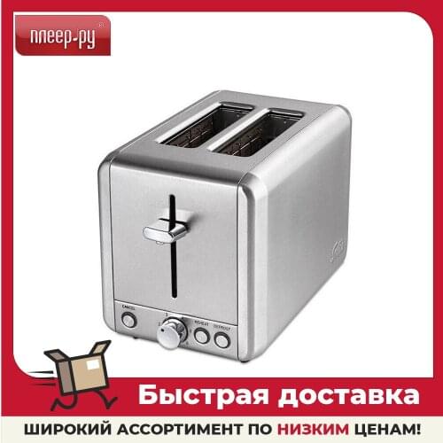 Тостеры SOLIS China At AliExpress