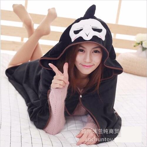 SzBlaZe Mens Cosplay Costumes