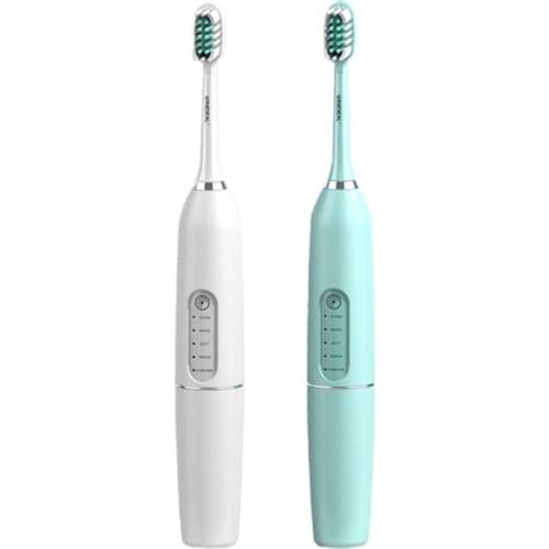 Plaque Remover For Teeth Electric Tooth Cleaner Dental Scaler Cleaning Tool Dental Care Escova De Dente Cepillo De Dientes Vegan