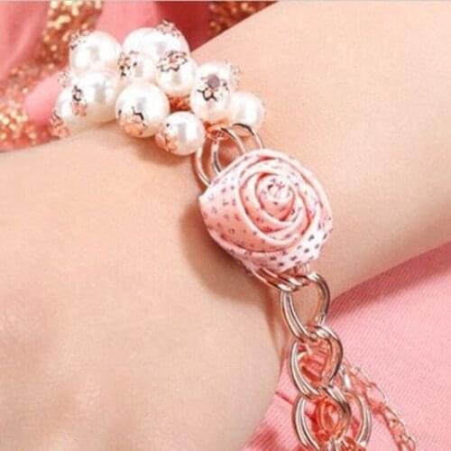 Xinshiqin Bracelets For Lovers