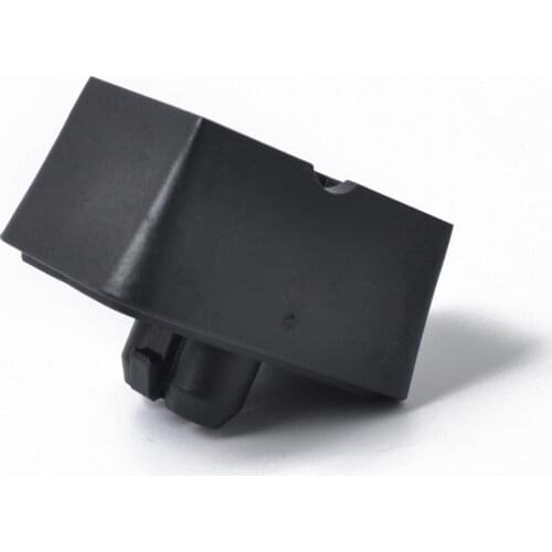 Replacement OEM# 51717039760 Car Jack Pad Jacking Point Stand for BMW 7 Series E65 / E66 / E67 2001-2009