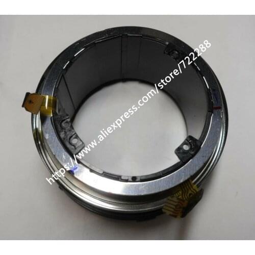 Repair Parts For Canon EF 100-400mm F/4.5-5.6 L IS II USM Lens Auto Focus Ass'y AF Motor Unit YG2-3534-010