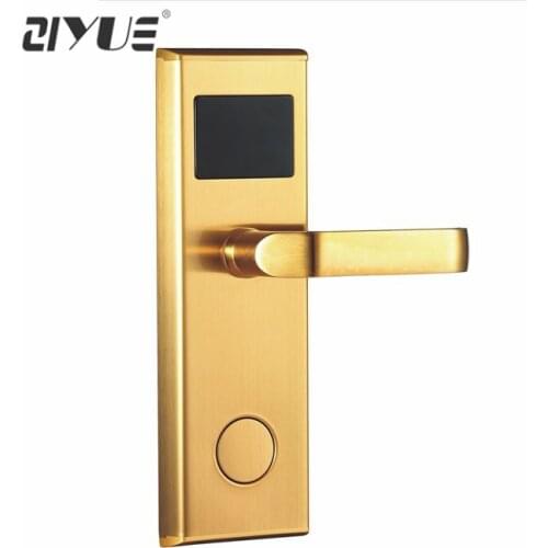 Электрические замки ZIYUE China At AliExpress