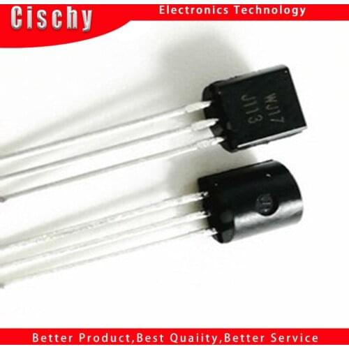 10PCS J113 TO92 2SJ113 TO-92 FET original authentic