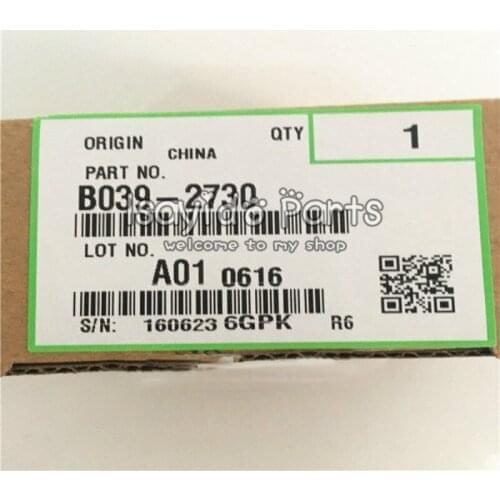 10X B039-2730 B0392730 Paper Out Sensor For Ricoh Aficio 1015 1018 2015 2016 2018 2020 MP1600 MP2000