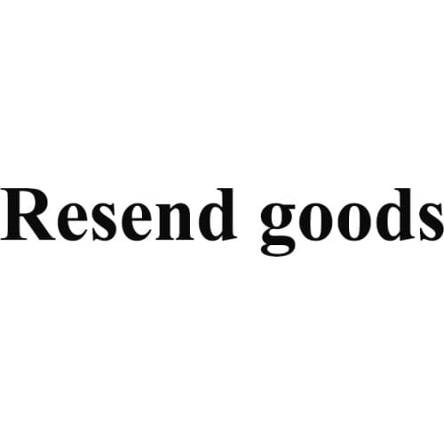 Aiovlo Resending goods, Make up the difference, If You Want Buy Contact With Seller First