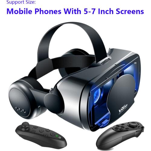 Устройства VR/AR Aixida China At AliExpress