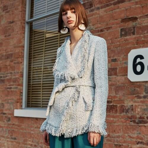 Amyenjoylife Women's Insulated Jackets