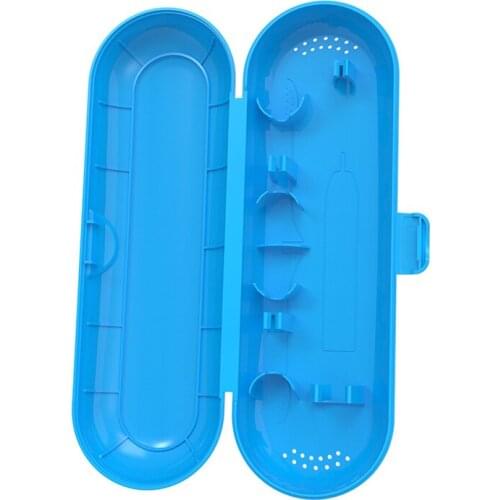 Chodosimee Spare Parts For Household Appliances