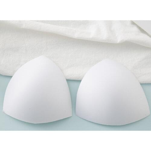 DakunhuiLC Separate Swimwear