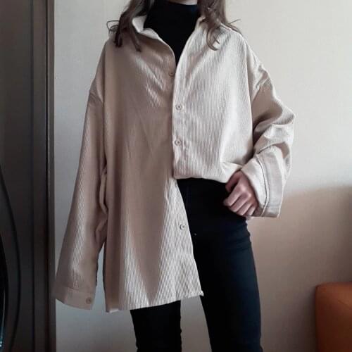 HziriP Women's Blouses