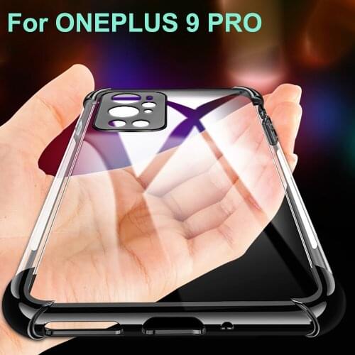 Чехлы для телефонов OnePlus Ivibrate China At AliExpress