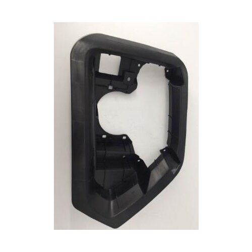 Fog lamp mounting bracket for Great wall wingle 6 2017 OEM:2803107XP3BXA 2803108XP3BXA