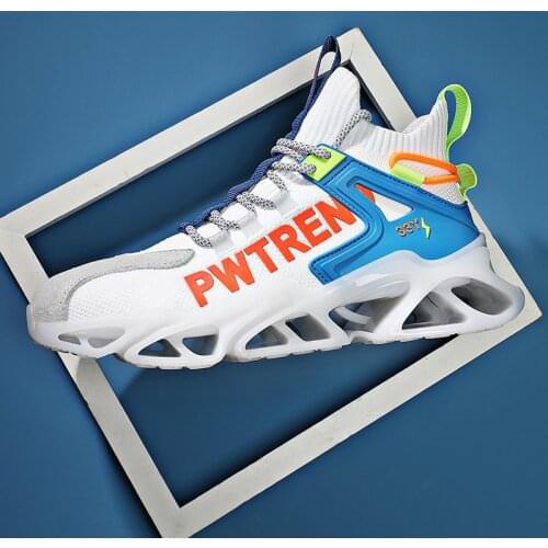 Men shoes Sneakers Male tenis Luxury shoes Mens casual Shoes Trainer Race off white Shoes fashion loafers running Shoes for men