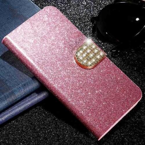 Magnetic Case For Oneplus 7 Pro Luxury Leather 1+7pro Wallet Flip 1+7 Card Holder For Oneplus7 Stand Bag Protector Cover Carcasa