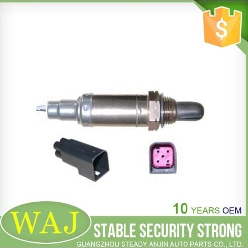 Custom Print For FORD Escort VII Fiesta IV Mondeo I Scorpio II lambda sensor oxygen o2 sensors 1041246