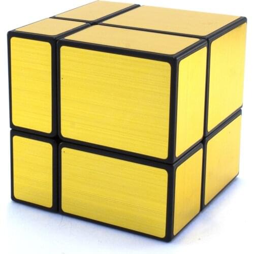 ShengShou Montessori Toys