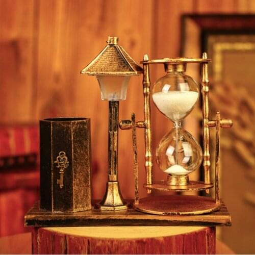 Подставки для карандашей SumParvenu China At AliExpress