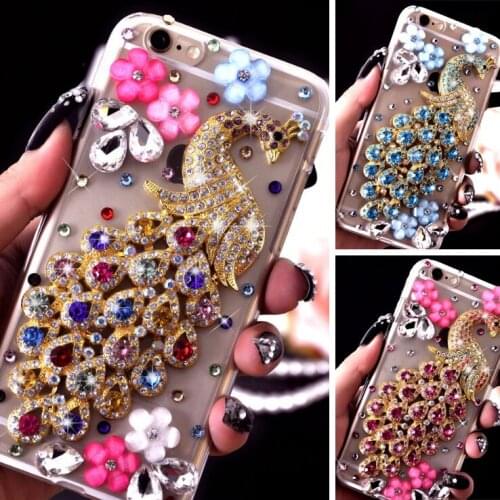 Sunjolly for Samsung Galaxy A71 Case A51 A71 A52 A72 A42 A12 A02S A41 A32 A31 A21S A21 A11 A01 Phone Case Diamond Cover coque