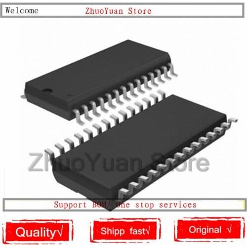 10PCS/lot ML4425 ML4425IS ML4425CS SOP-28 IC Chip New Original In stock