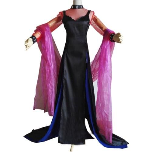 2017 Sailor Moon Princess Chibi Usa Small Lady Serenity Tsukino Usagi Cosplay Costume